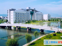 2023年溫州招生中考錄取分數(shù)線（2024參考）
