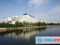 2023年寧波招生中考錄取分數(shù)線（2024參考）