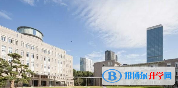 2023年寧波萬里國際學校錄取分數(shù)線