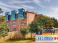 2023年寧波至誠學(xué)校國際部報(bào)名時(shí)間