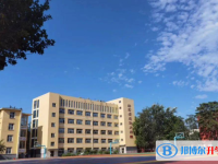 2023年保定招生中考錄取分數(shù)線（2024參考）