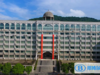 2023年黃石招生中考錄取分數(shù)線（2024參考）