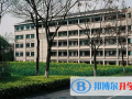 2023年杭州外國語學(xué)校劍橋高中錄取分數(shù)線