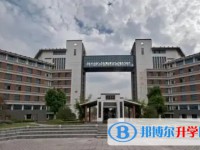 江蘇省南菁高級中學怎么樣、好不好