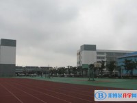江陰市華士高級中學怎么樣、好不好