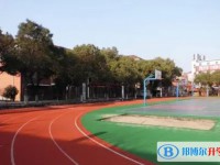 無錫市運河實驗中學怎么樣、好不好