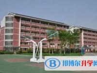 江蘇省宜興中學怎么樣、好不好