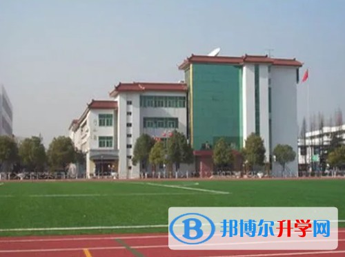 揚(yáng)州市江都區(qū)丁溝中學(xué)怎么樣、好不好