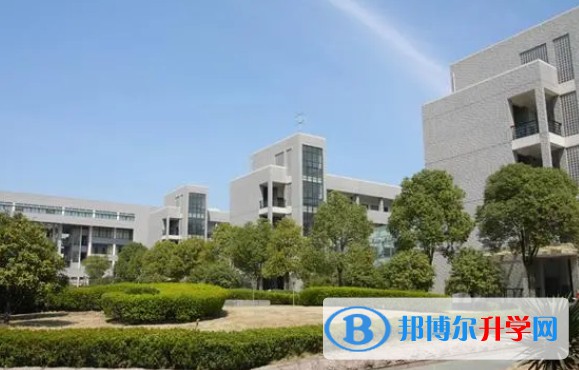 2024年杭州第四中學(xué)國際部招生政策