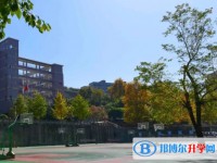 青岡縣第一中學(xué)校招生簡(jiǎn)章2025年