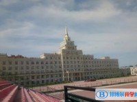 慶安縣第三中學(xué)招生簡(jiǎn)章2025年