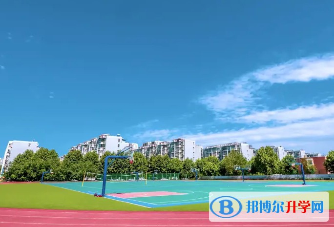 2024石家莊潤文高級中學(xué)招生計劃 招生人數(shù)是多少(附要求、條件、對象)