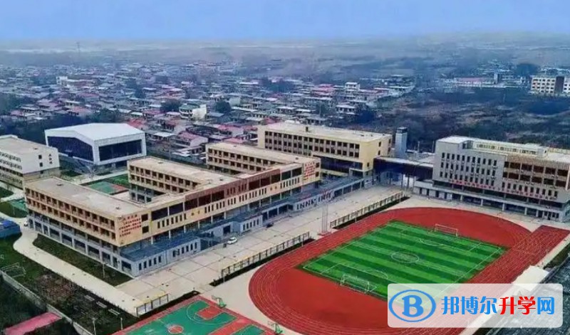 順平縣中學(xué)地址，乘車路線