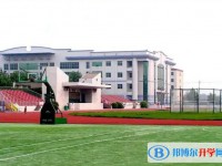 2025河北省蠡縣中學(xué)招生計(jì)劃 招生人數(shù)是多少(附要求、條件、對(duì)象)