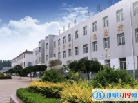 定興縣北河中學怎么樣、好不好