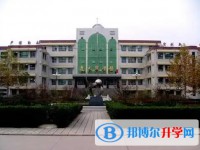 蠡縣南莊中學(xué)地址，乘車路線