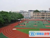 泰興中學地址，乘車路線