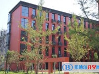 新都一中北星學校地址，乘車路線