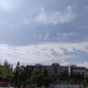 內(nèi)江市第十中學(xué)