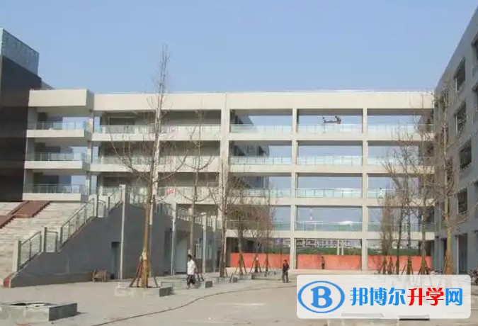 2025蜀光中學(xué)招生計(jì)劃 招生人數(shù)是多少(附要求、條件、對(duì)象)