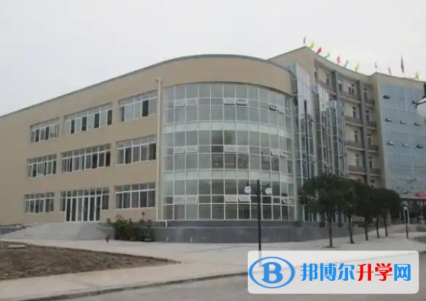 榮縣一中地址，乘車路線