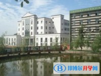 自貢市旭川中學怎么樣、好不好
