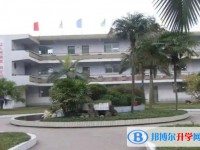 2025富順第三中學(xué)校多少錢(qián)(學(xué)費(fèi)明細(xì))