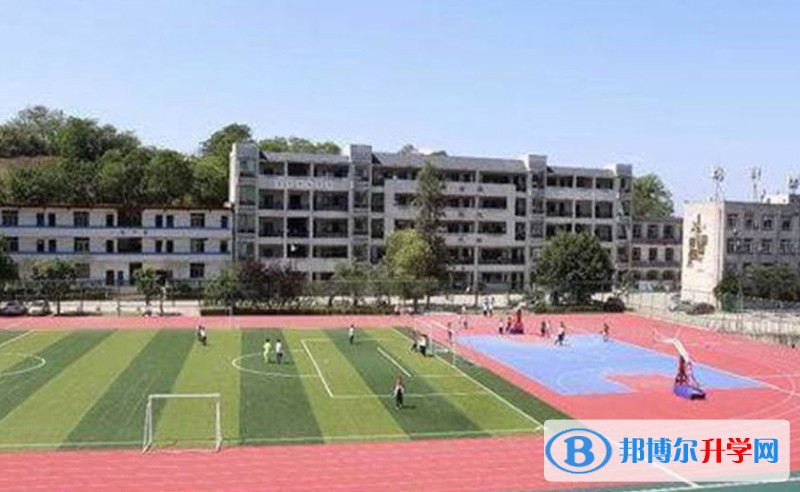 2025田家炳中學(xué)多少錢(學(xué)費明細)