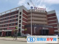 2025綿陽博美實(shí)驗(yàn)高級中學(xué)多少錢(學(xué)費(fèi)明細(xì))