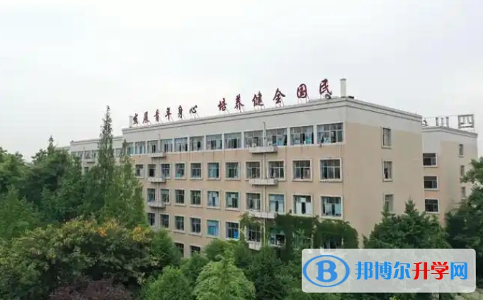 2025四川省綿陽(yáng)普明中學(xué)招生計(jì)劃 招生人數(shù)是多少(附要求、條件、對(duì)象)