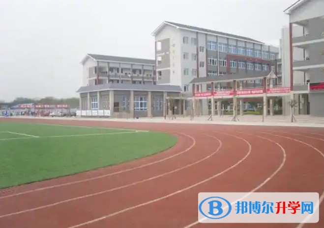 2025綿陽市實驗高級中學招生計劃 招生人數是多少(附要求、條件、對象)