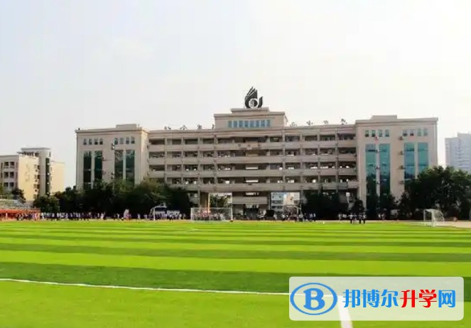 2025綿陽外國語學校招生計劃 招生人數(shù)是多少(附要求、條件、對象)
