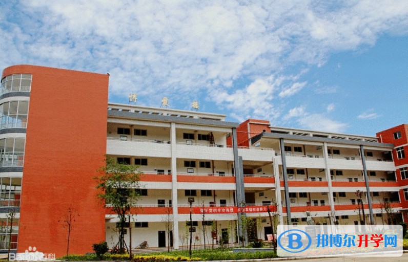 2025四川省鹽亭中學(xué)多少錢(學(xué)費明細(xì))