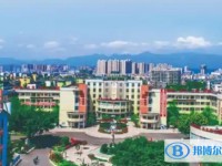 四川省綿陽江油中學地址，乘車路線