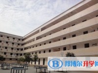 2025安縣秀水中學(xué)多少錢(學(xué)費(fèi)明細(xì))