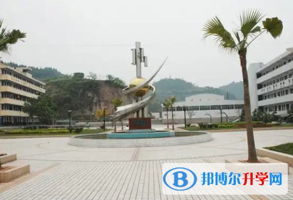 2025三臺縣觀橋中學招生計劃 招生人數是多少(附要求、條件、對象)