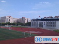 江油中學(xué)怎么樣、好不好