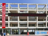 2025四川省綿陽南山中學雙語學校招生計劃 招生人數是多少(附要求、條件、對象)