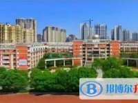2025安州中學招生計劃 招生人數是多少(附要求、條件、對象)