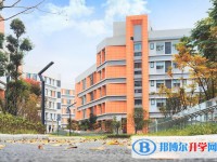 2025綿陽市育英高級(jí)中學(xué)招生計(jì)劃 招生人數(shù)是多少(附要求、條件、對(duì)象)