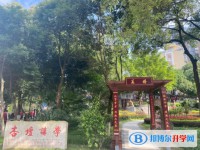 2025開元中學(xué)招生計(jì)劃 招生人數(shù)是多少(附要求、條件、對(duì)象)