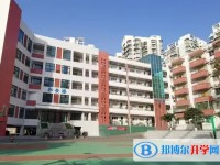 開元中學(xué)地址，乘車路線