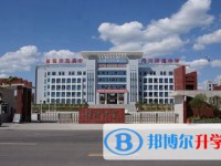 四川省梓潼中學(xué)校怎么樣、好不好