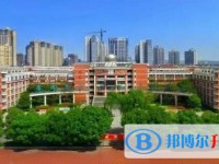 四川省綿陽市安州中學(xué)地址，乘車路線