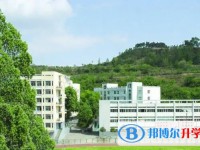 2025廣元市田家炳實(shí)驗中學(xué)招生計劃 招生人數(shù)是多少(附要求、條件、對象)