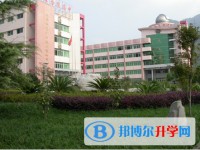 2025四川省旺蒼中學(xué)招生計劃 招生人數(shù)是多少(附要求、條件、對象)