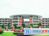2025蒼溪實(shí)驗中學(xué)招生計劃 招生人數(shù)是多少(附要求、條件、對象)