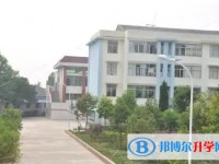 2025蒼溪縣五龍中學(xué)招生計劃 招生人數(shù)是多少(附要求、條件、對象)