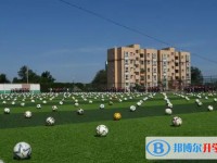 蒼溪縣五龍中學地址，乘車路線