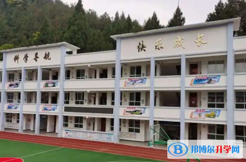 2025蒼溪縣歧坪中學(xué)招生計劃 招生人數(shù)是多少(附要求、條件、對象)